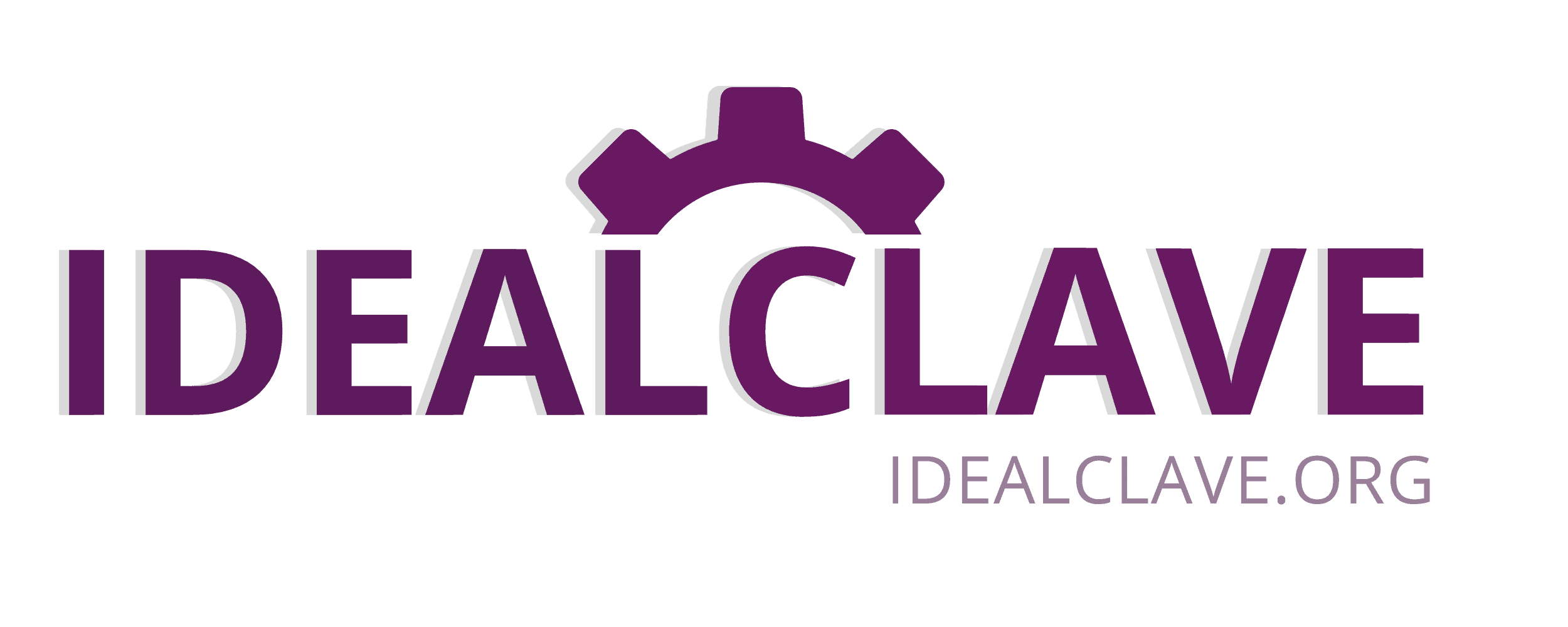 Ideal Clave