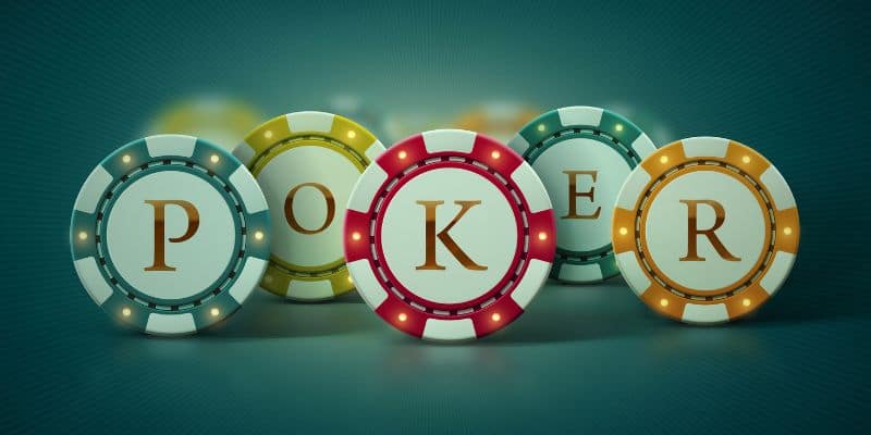Tìm hiểu Poker 4 là gì